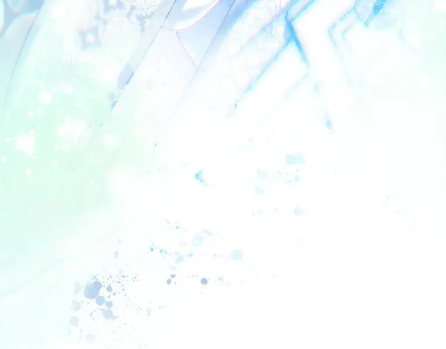第81话 搞事情的新闻21