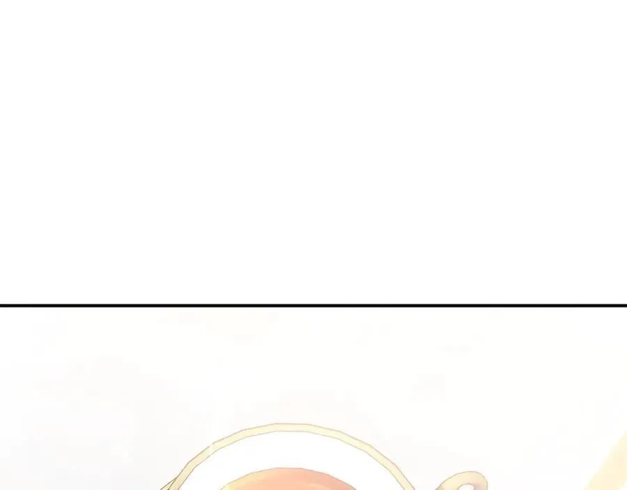 第83话 召开作战会议166