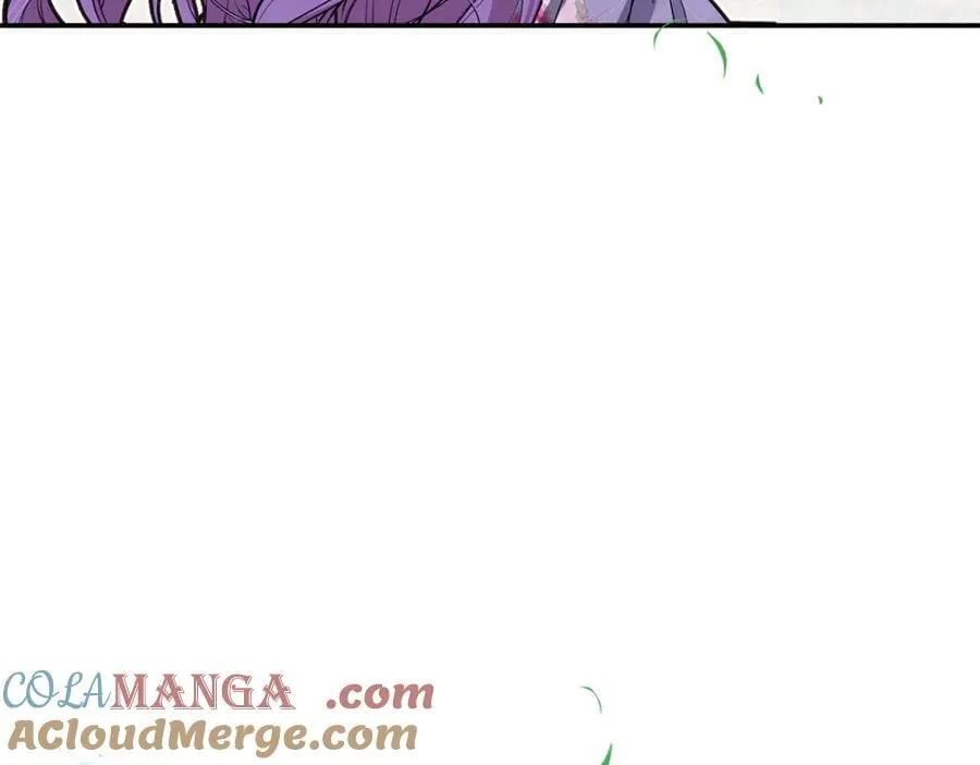 第89话 与男爵联手272