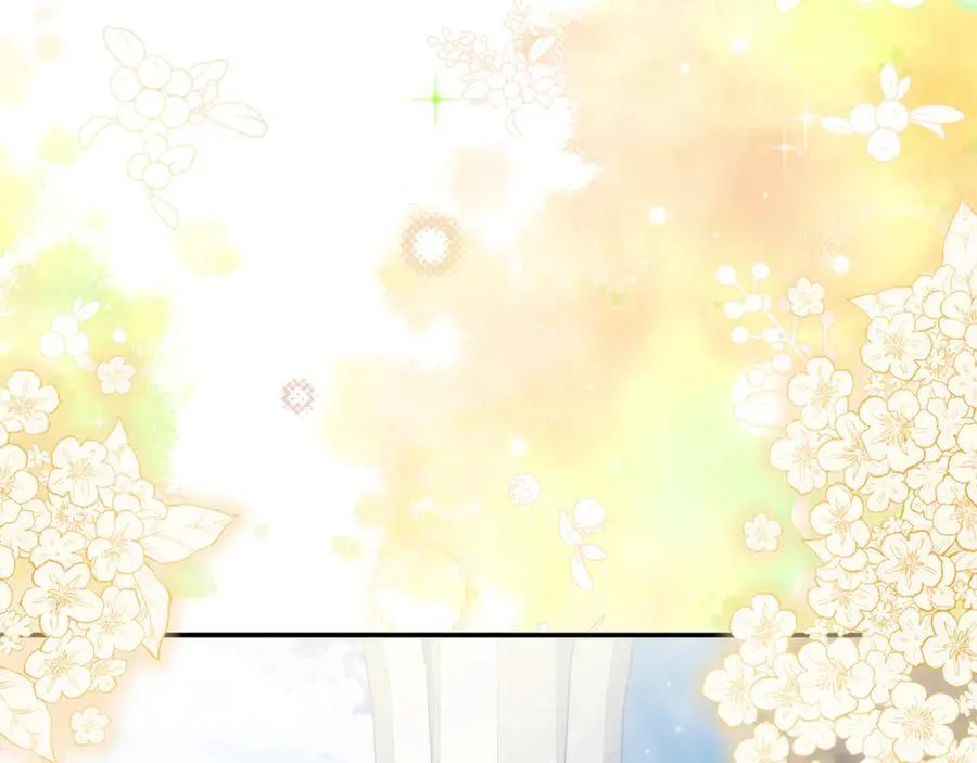 第85话 智囊团70