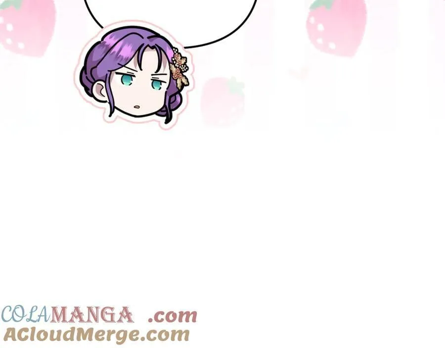 第85话 智囊团136