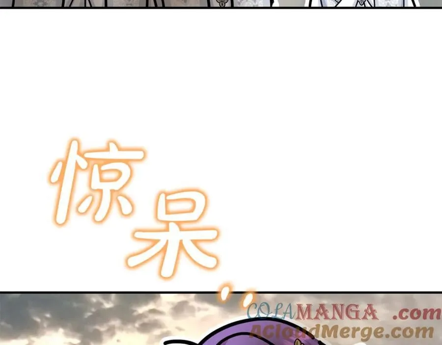 第83话 召开作战会议124