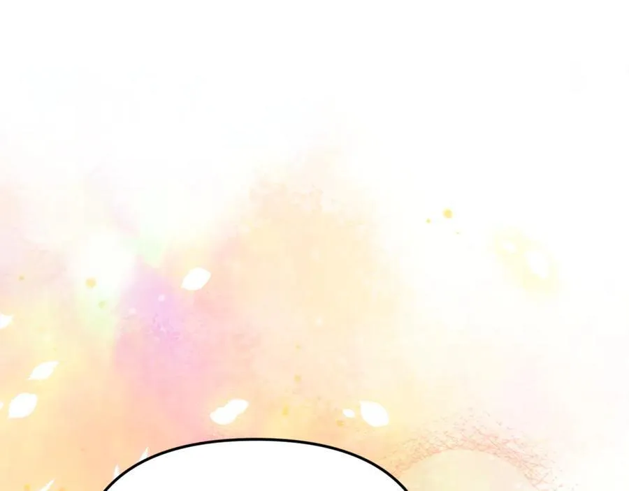 第90话 编写童话106