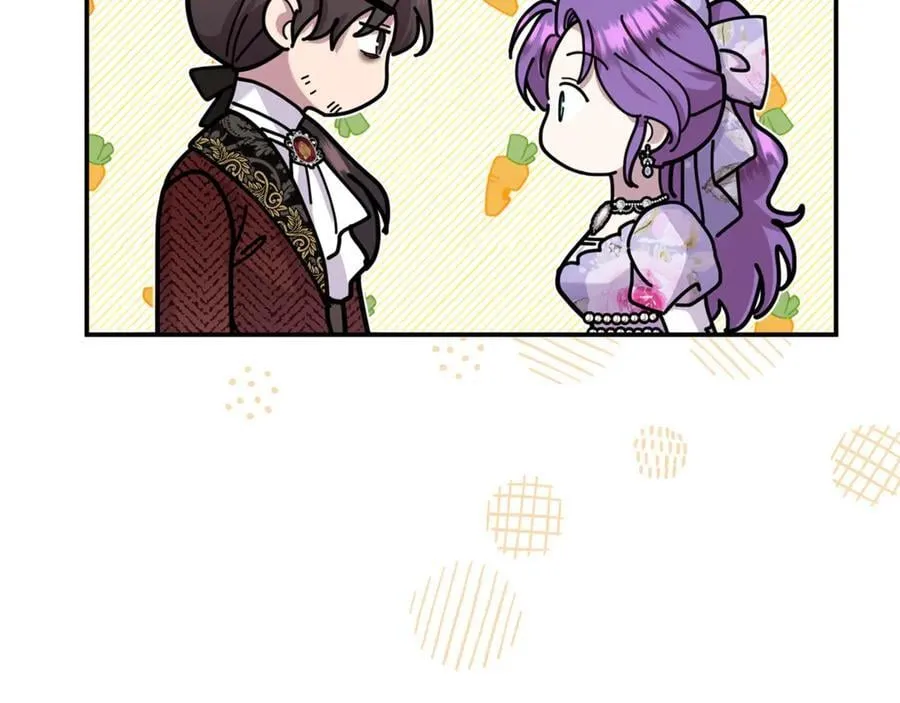 第89话 与男爵联手253