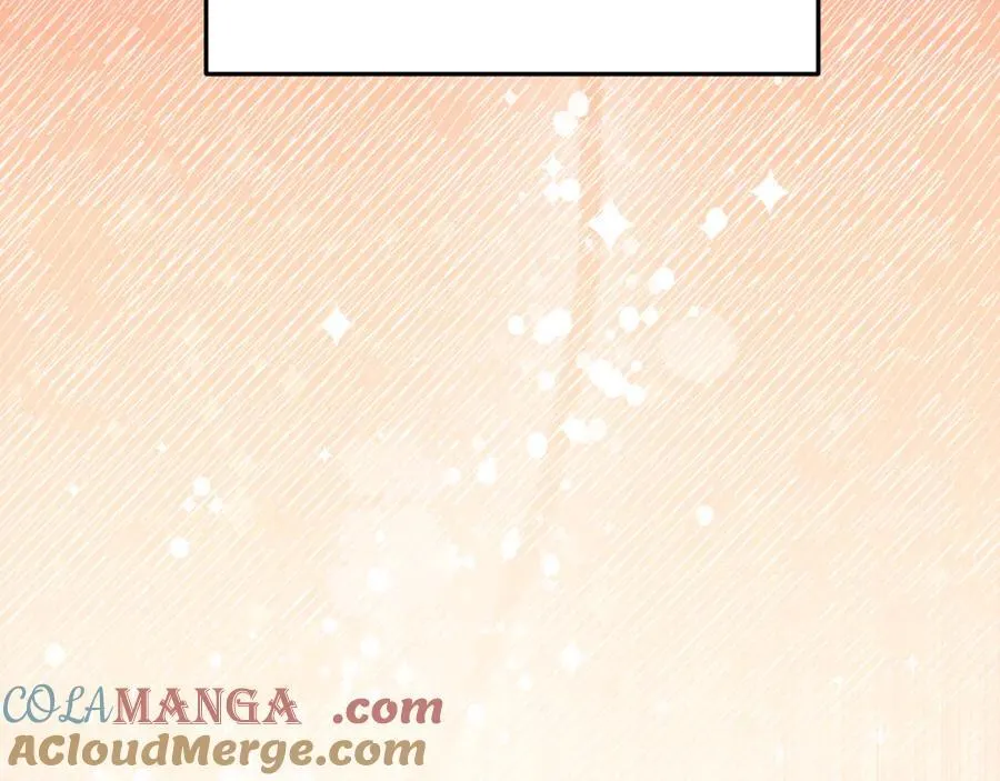 第87话 教皇登场100