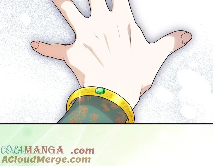 第86话 潸然落泪48