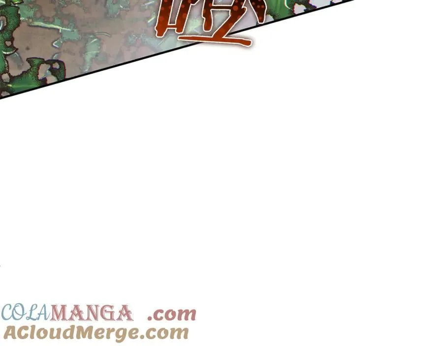 第90话 编写童话40