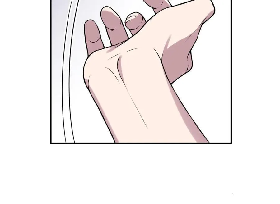 第80话 皇妃的计谋42