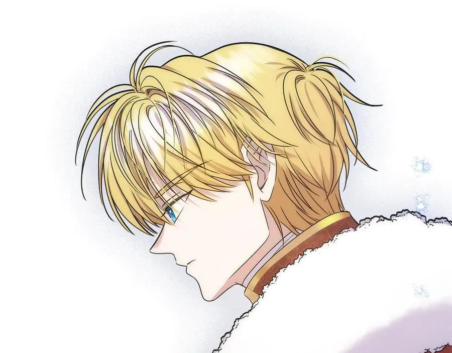 第87话 教皇登场181