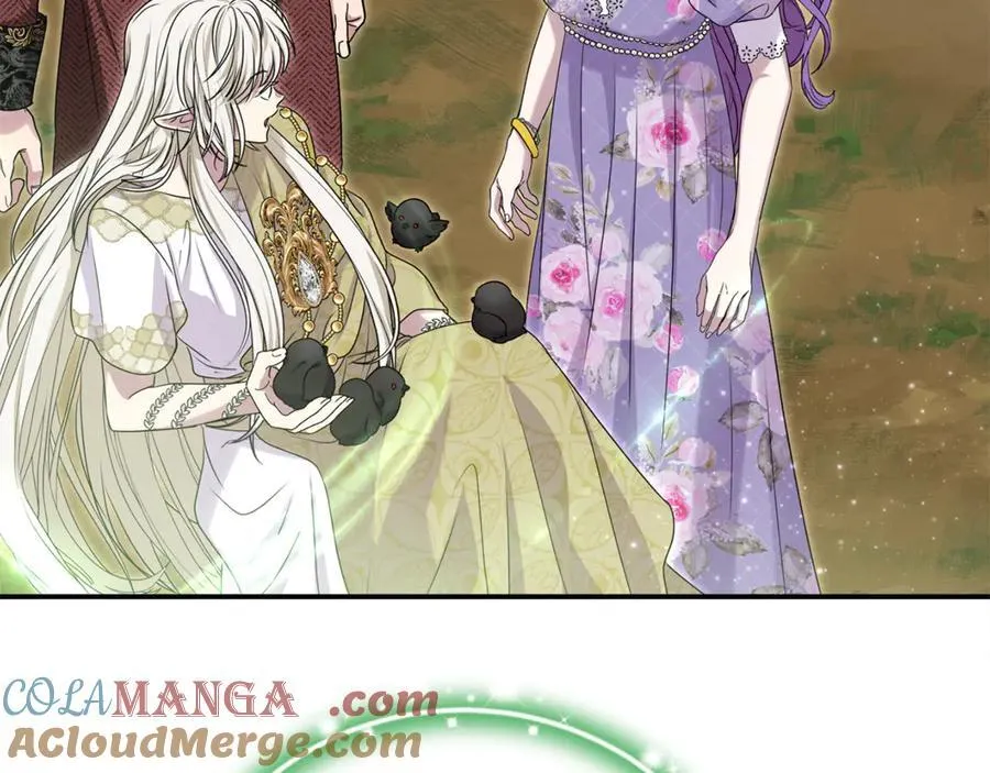 第90话 编写童话76