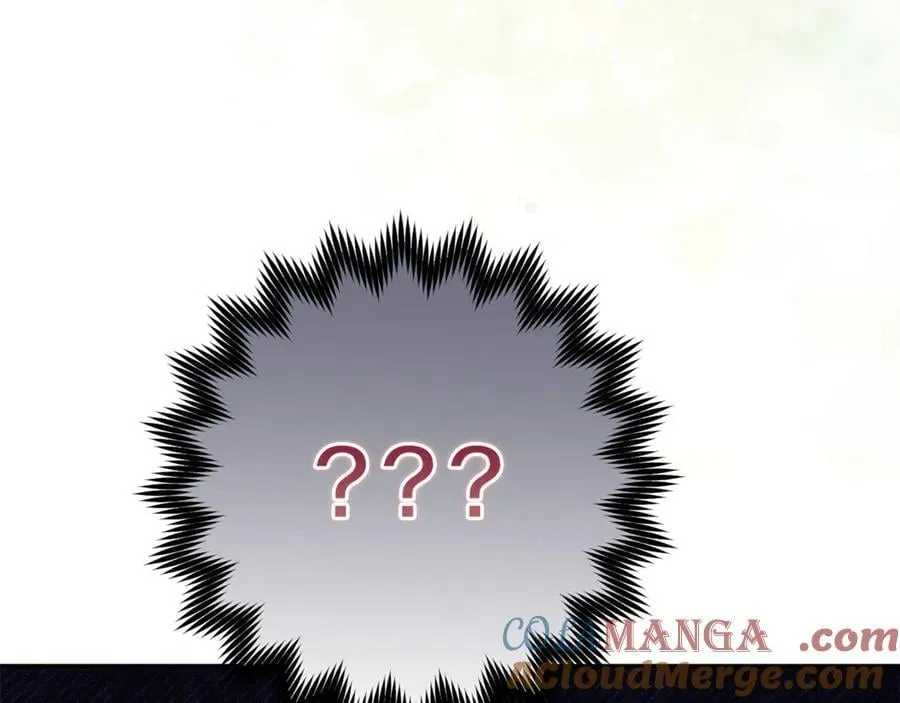 第86话 潸然落泪76