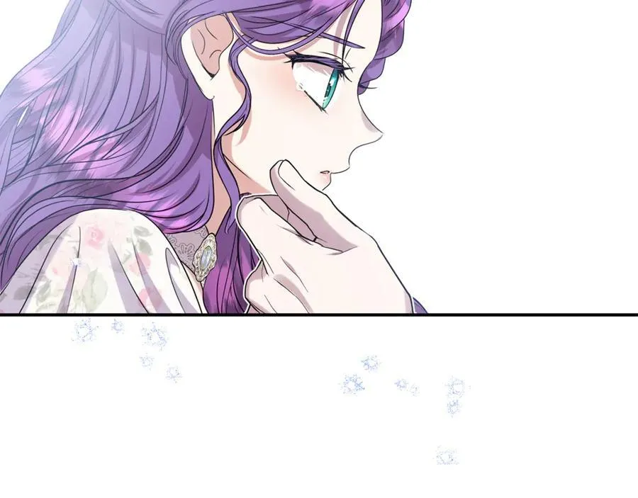 第88话 和好138