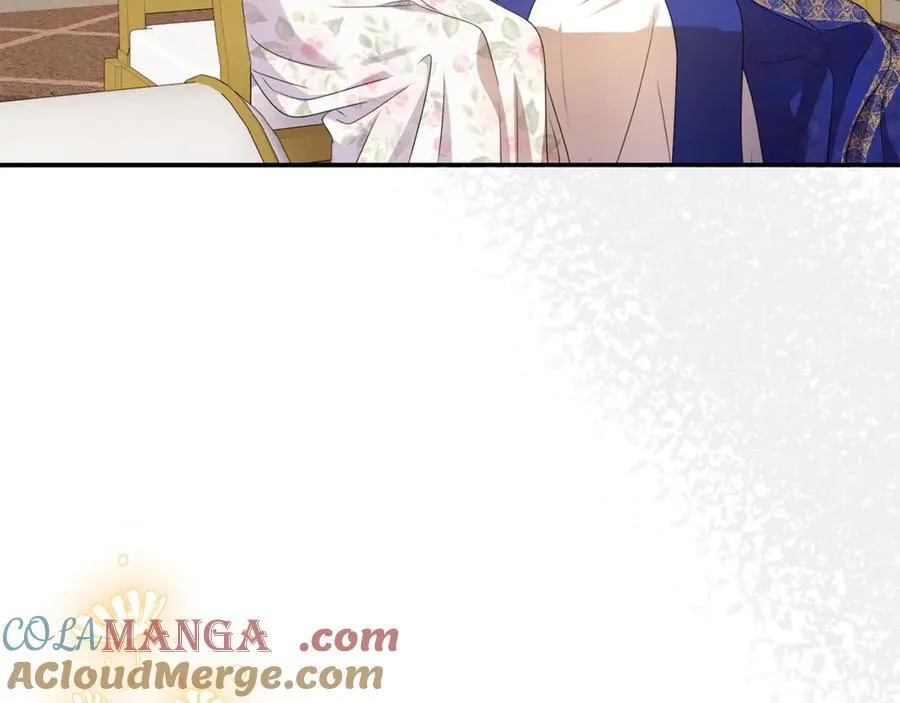 第88话 和好8