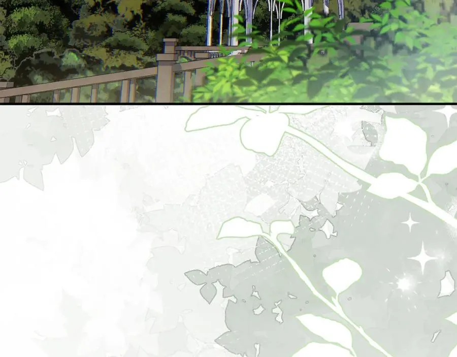 第86话 潸然落泪33
