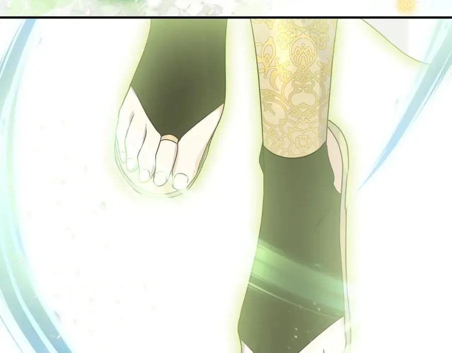 第86话 潸然落泪74