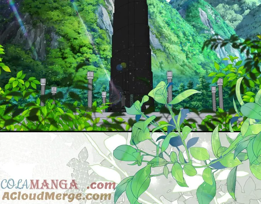 第92话 制作吹风机60