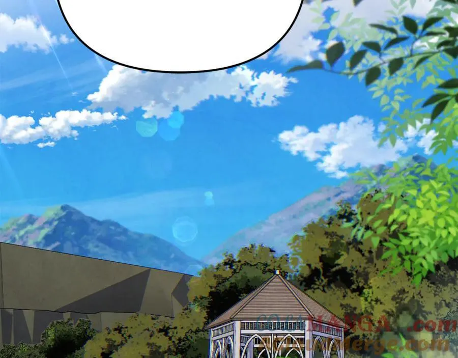 第86话 潸然落泪32