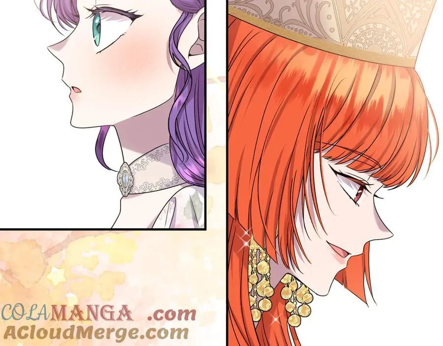 第87话 教皇登场108