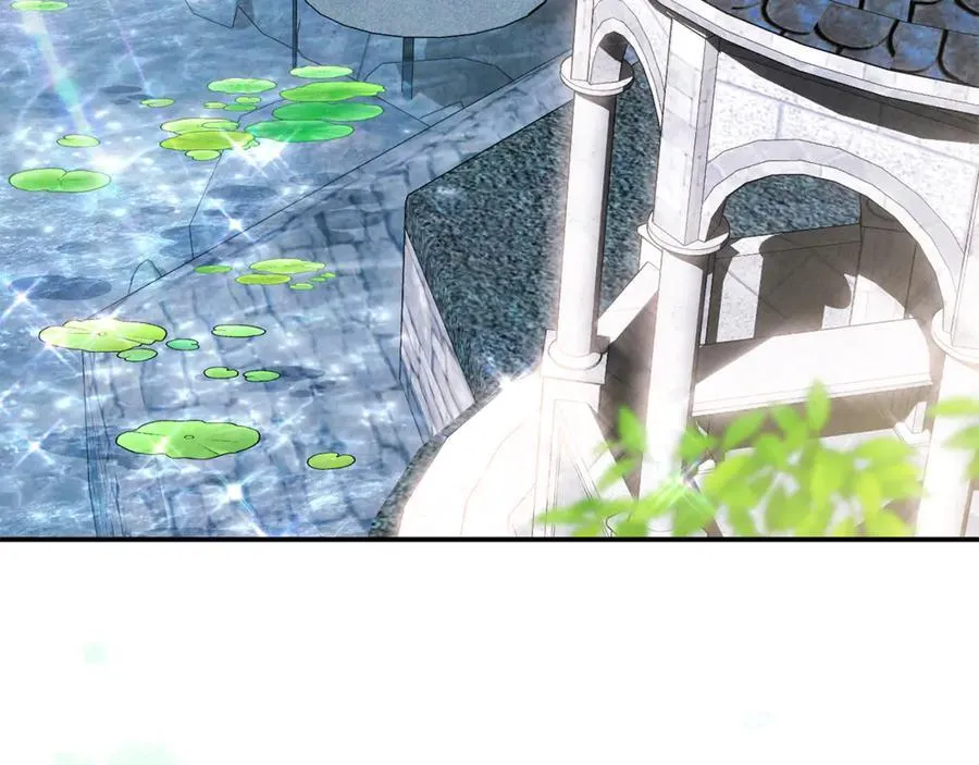 第87话 教皇登场2