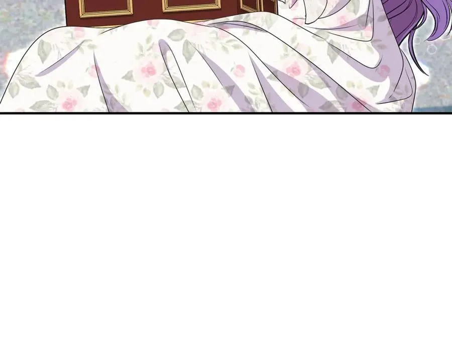 第88话 和好87
