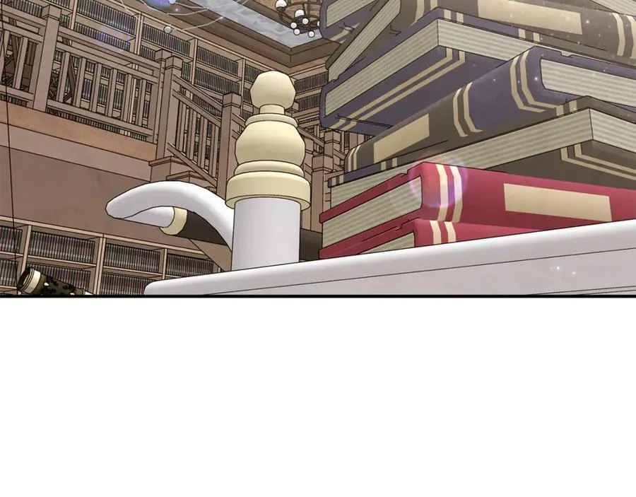 第90话 编写童话175