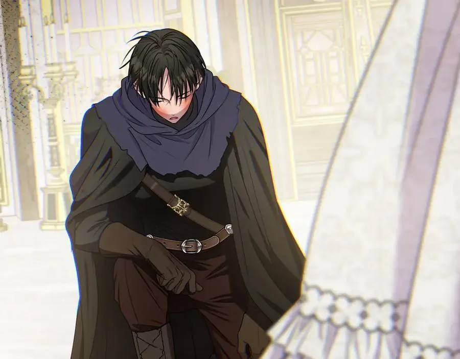 第80话 皇妃的计谋73