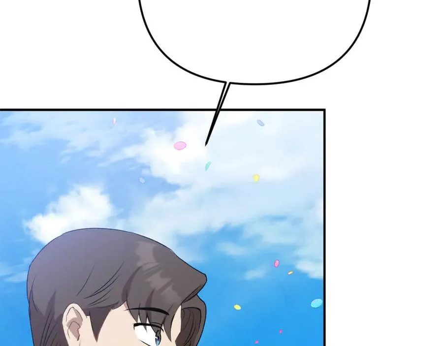 第89话 与男爵联手49