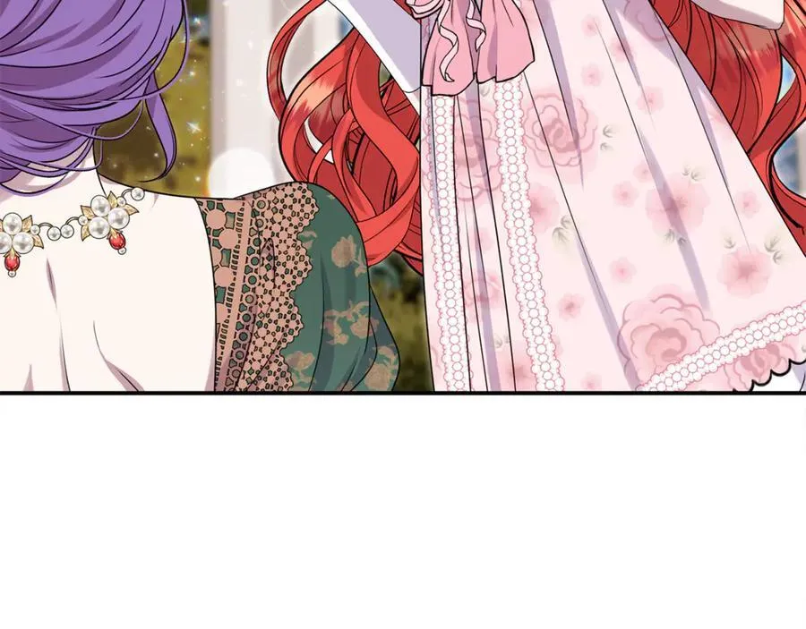 第85话 智囊团107