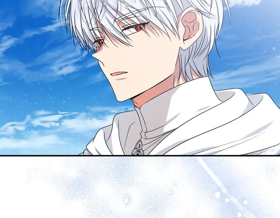 第87话 教皇登场15