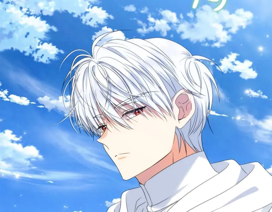 第86话 潸然落泪195