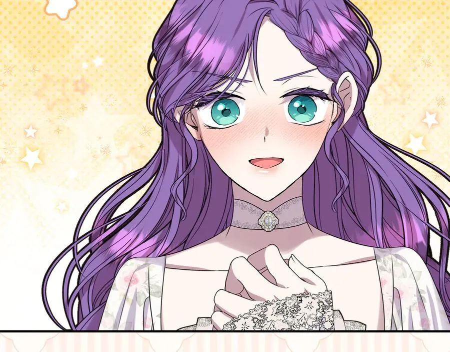 第87话 教皇登场214