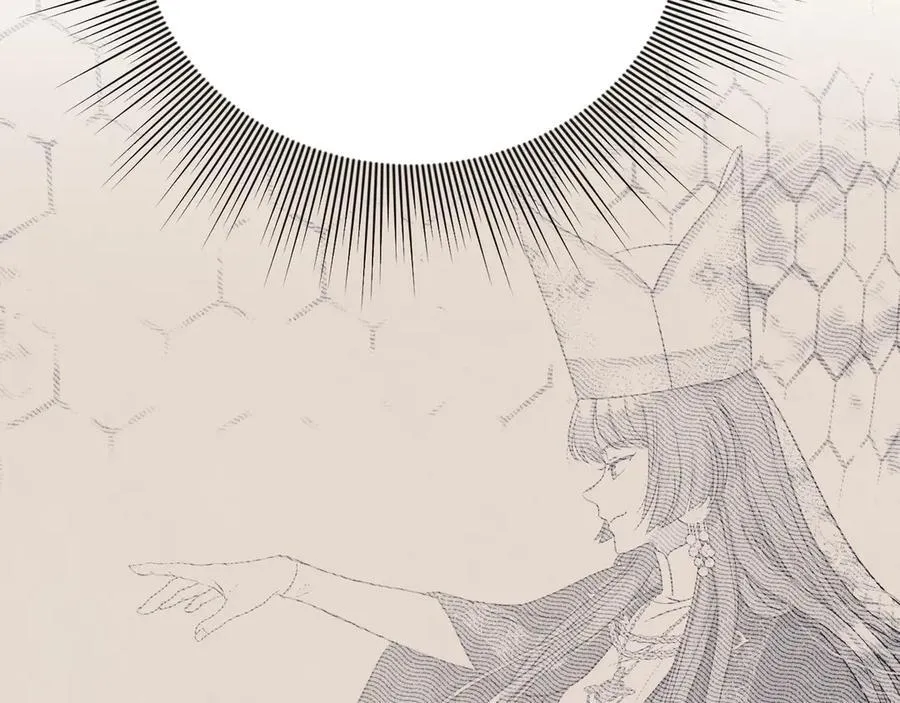 第87话 教皇登场178