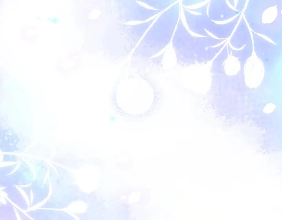 第87话 教皇登场83