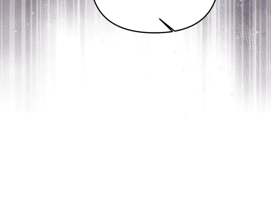 第89话 与男爵联手246