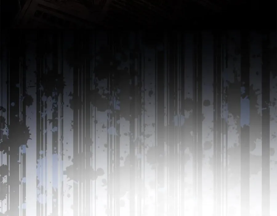 第83话 召开作战会议190