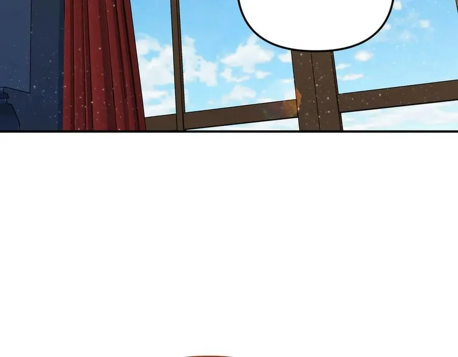 第87话 教皇登场162
