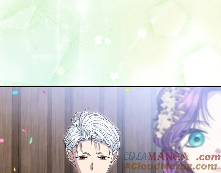 第89话 与男爵联手4