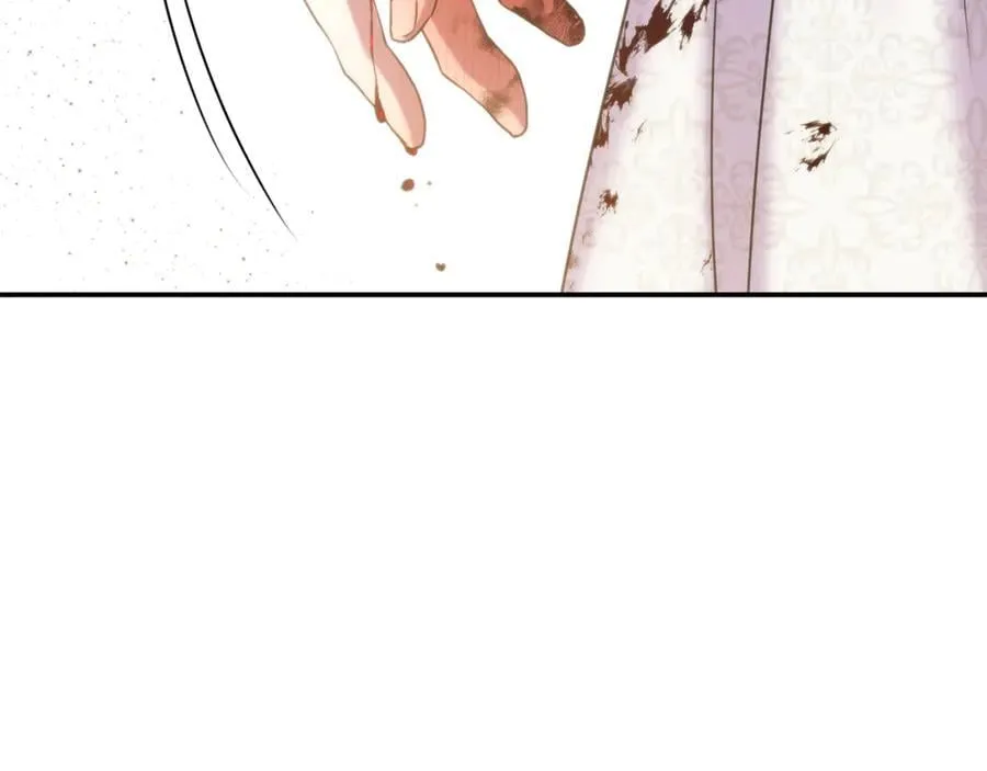 第80话 皇妃的计谋63