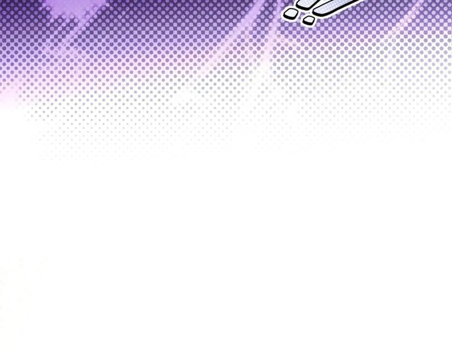 第83话 召开作战会议19