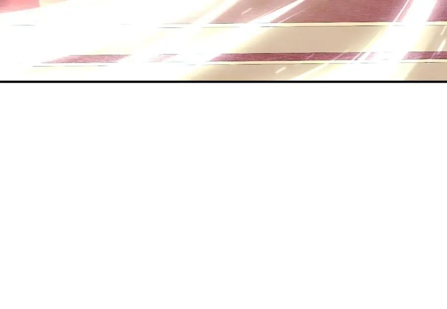 第86话 潸然落泪63