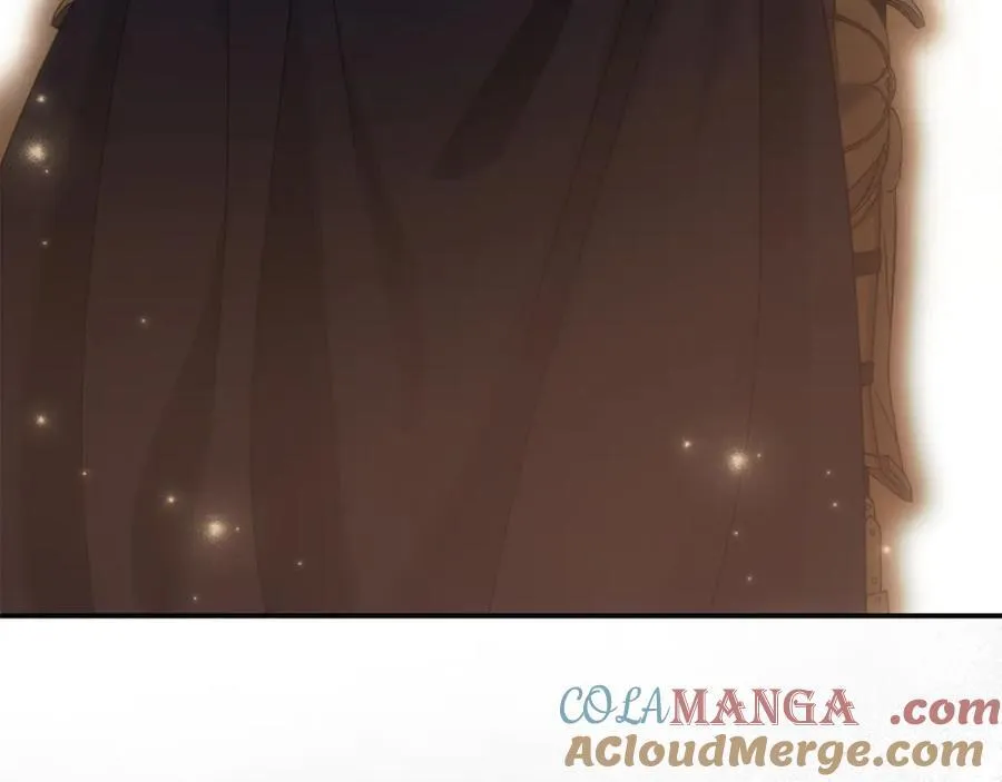 第80话 皇妃的计谋160