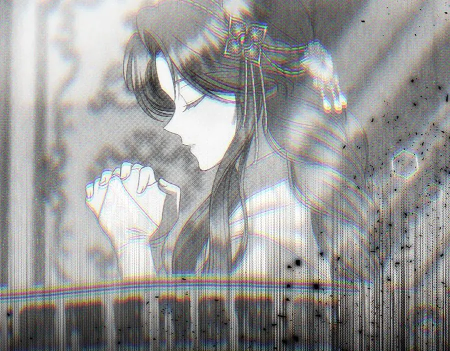 第81话 搞事情的新闻187