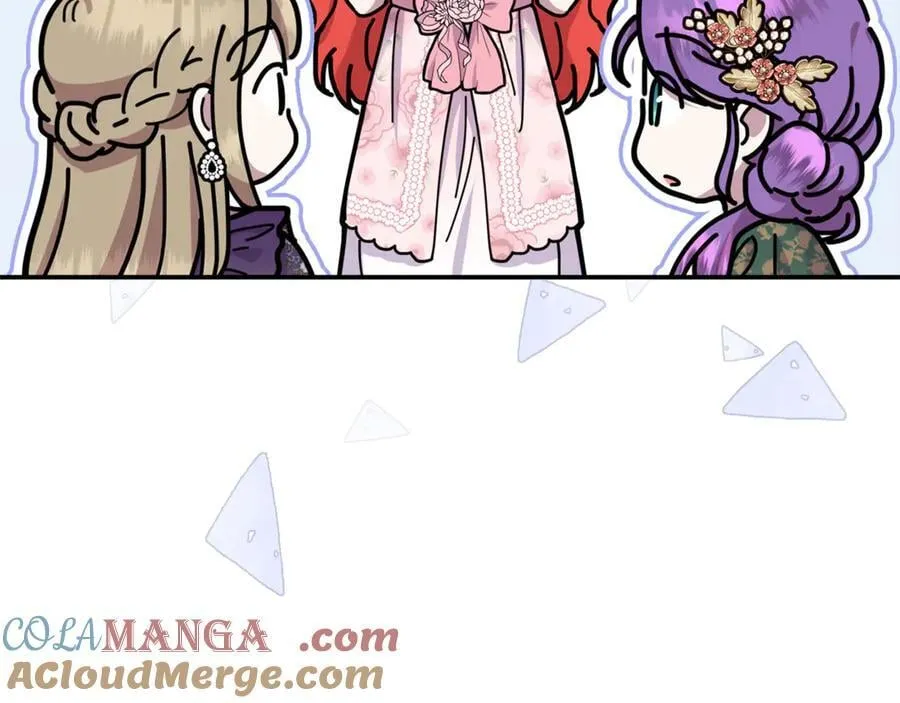 第85话 智囊团104
