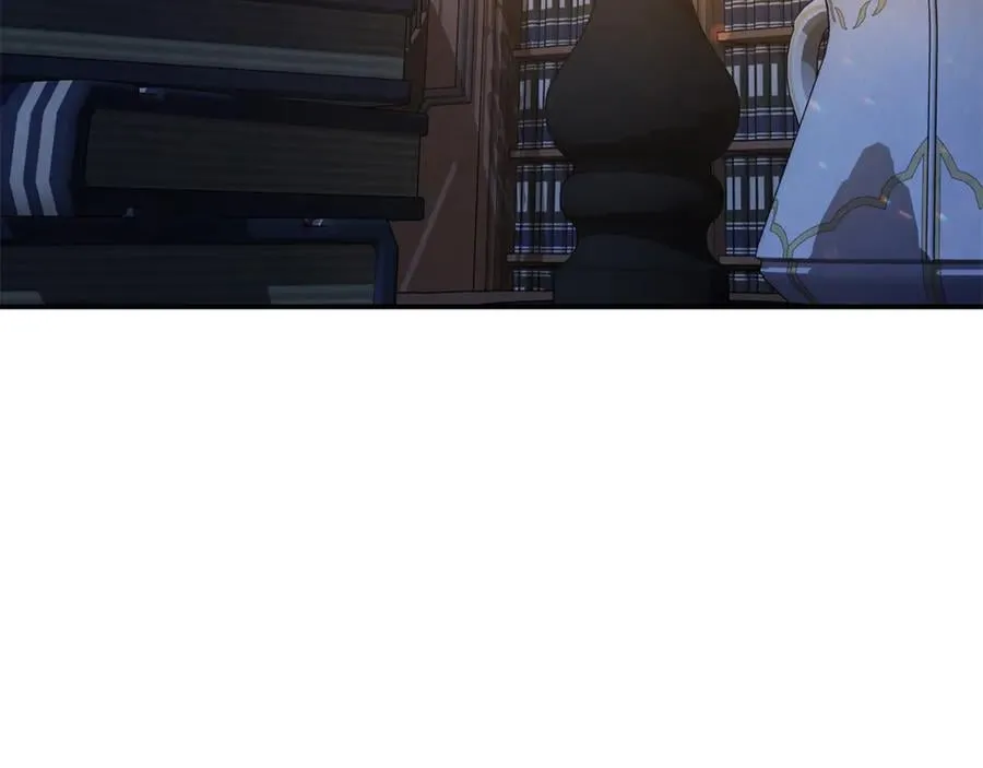 第91话 沙龙邀约143