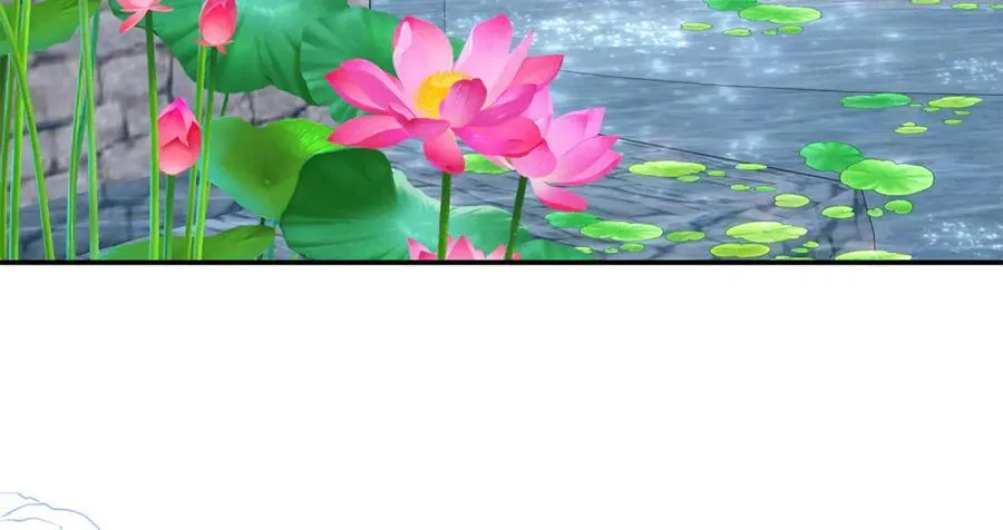 第86话 潸然落泪229