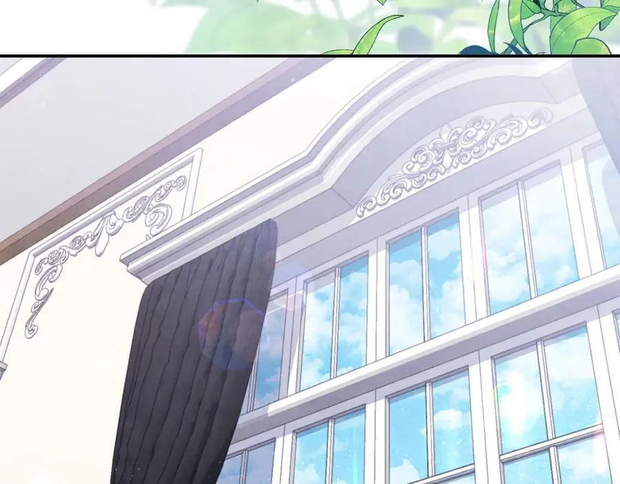 第81话 搞事情的新闻117