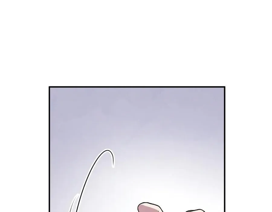 第80话 皇妃的计谋41