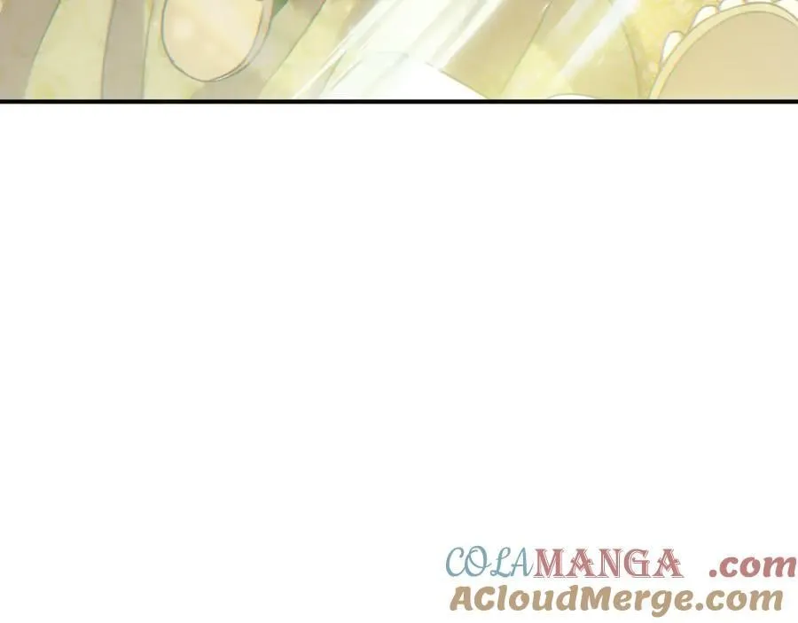 第90话 编写童话32