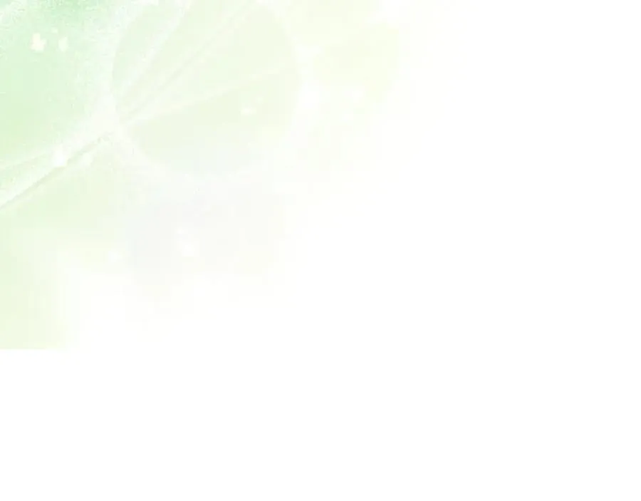第86话 潸然落泪49
