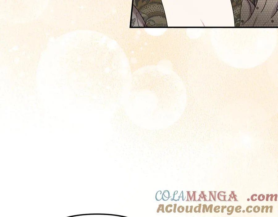 第90话 编写童话228